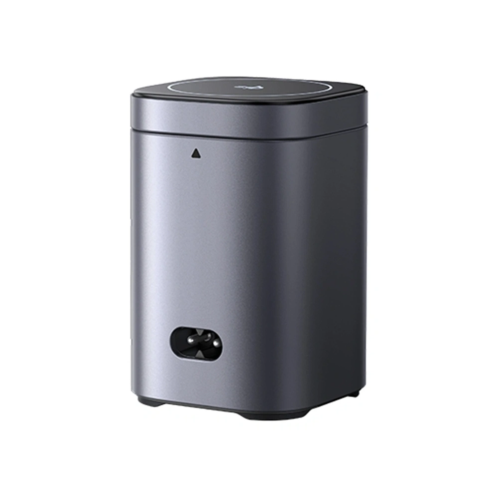 Ładowarka sieciowa 2w1 UGREEN X555 USB-A, 2xUSB-C 65W GaN