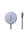 Kup Încărcător wireless UGREEN W703 MagSafe W703 15W 1.5m - UGR5634 - {ean13} - Sklep Home Screen