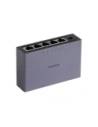 UGREEN CM633 5-Port GigaBit Ethernet Switch (Schwarz)