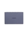 Kup UGREEN CM633 5-portový GigaBit Ethernet switch (černý) - UGR5636 - {ean13} - Sklep Home Screen