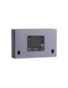 Kup UGREEN CM633 5-portový GigaBit Ethernet switch (černý) - UGR5636 - {ean13} - Sklep Home Screen