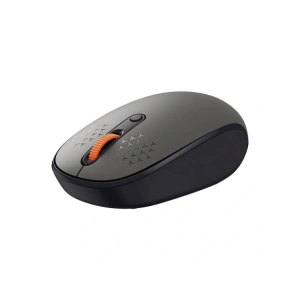Kup Baseus F01A Drahtlose Maus 2.4G 1600DPI (Grau) - BSU8958 - {ean13} - Sklep Home Screen