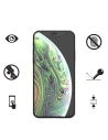Kup Szkło hartowane z klejem UV Whitestone Dome Glass Apple iPhone X/XS Clear - WSD026 - {ean13} - Sklep Home Screen
