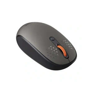 Kup Baseus F01A Drahtlose Maus 2.4G 1600DPI (Grau) - BSU8958 - {ean13} - Sklep Home Screen