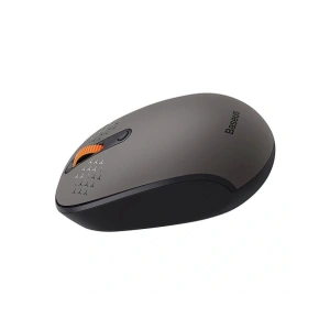 Kup Baseus F01A Drahtlose Maus 2.4G 1600DPI (Grau) - BSU8958 - {ean13} - Sklep Home Screen