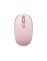 Kup Baseus F01B Tri-Mode Wireless Mouse 2.4G BT 5.0 1600 DPI (rosa) - BSU8959 - {ean13} - Sklep Home Screen