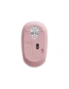 Buy Baseus F01B Tri-Mode Wireless Mouse 2.4G BT 5.0 1600 DPI (pink) - BSU8959 - {ean13} - Home Screen Store Europe