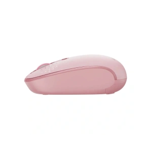 Kup Baseus F01B Tri-Mode Wireless Mouse 2.4G BT 5.0 1600 DPI (rosa) - BSU8959 - {ean13} - Sklep Home Screen