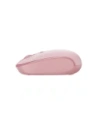 Kup Baseus F01B Tri-Mode Wireless Mouse 2.4G BT 5.0 1600 DPI (rosa) - BSU8959 - {ean13} - Sklep Home Screen