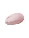 Kup Baseus F01B Tri-Mode Wireless Mouse 2.4G BT 5.0 1600 DPI (rosa) - BSU8959 - {ean13} - Sklep Home Screen