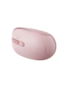 Kup Baseus F01B Tri-Mode Wireless Mouse 2.4G BT 5.0 1600 DPI (rosa) - BSU8959 - {ean13} - Sklep Home Screen