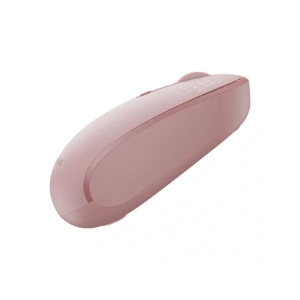 Kup Baseus F01B Tri-Mode Wireless Mouse 2.4G BT 5.0 1600 DPI (rosa) - BSU8959 - {ean13} - Sklep Home Screen