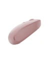 Kup Baseus F01B Tri-Mode Wireless Mouse 2.4G BT 5.0 1600 DPI (rosa) - BSU8959 - {ean13} - Sklep Home Screen