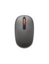 Buy Baseus F01B Tri-Mode Wireless Mouse 2.4G BT 5.0 1600 DPI (gray) - BSU8960 - {ean13} - Home Screen Store Europe
