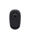 Buy Baseus F01B Tri-Mode Wireless Mouse 2.4G BT 5.0 1600 DPI (gray) - BSU8960 - {ean13} - Home Screen Store Europe