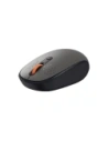 Buy Baseus F01B Tri-Mode Wireless Mouse 2.4G BT 5.0 1600 DPI (gray) - BSU8960 - {ean13} - Home Screen Store Europe