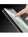 Kup Szkło hartowane z klejem UV Whitestone Dome Glass Apple iPhone X/XS Clear - WSD026 - {ean13} - Sklep Home Screen