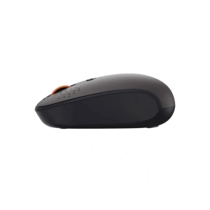Kup Baseus F01B Tri-Mode Wireless Maus 2.4G BT 5.0 1600 DPI (grau) - BSU8960 - {ean13} - Sklep Home Screen