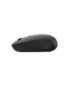 Buy Baseus F01B Tri-Mode Wireless Mouse 2.4G BT 5.0 1600 DPI (gray) - BSU8960 - {ean13} - Home Screen Store Europe
