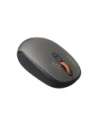 Buy Baseus F01B Tri-Mode Wireless Mouse 2.4G BT 5.0 1600 DPI (gray) - BSU8960 - {ean13} - Home Screen Store Europe