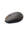 Buy Baseus F01B Tri-Mode Wireless Mouse 2.4G BT 5.0 1600 DPI (gray) - BSU8960 - {ean13} - Home Screen Store Europe