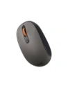 Buy Baseus F01B Tri-Mode Wireless Mouse 2.4G BT 5.0 1600 DPI (gray) - BSU8960 - {ean13} - Home Screen Store Europe