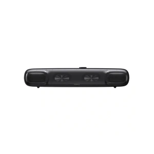 Kup Mini Soundbar Baseus AeQur (czarny) - BSU8961 - {ean13} - Sklep Home Screen