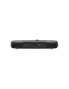 Kup Baseus AeQur Mini Soundbar (schwarz) - BSU8961 - {ean13} - Sklep Home Screen