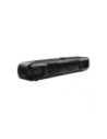 Kup Baseus AeQur Mini Soundbar (schwarz) - BSU8961 - {ean13} - Sklep Home Screen
