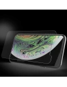 Kup Szkło hartowane z klejem UV Whitestone Dome Glass Apple iPhone X/XS Clear - WSD026 - {ean13} - Sklep Home Screen