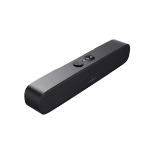 Kup Mini Soundbar Baseus AeQur (czarny) - BSU8961 - {ean13} - Sklep Home Screen