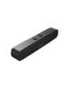 Kup Baseus AeQur Mini Soundbar (schwarz) - BSU8961 - {ean13} - Sklep Home Screen