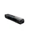 Kup Baseus AeQur Mini Soundbar (schwarz) - BSU8961 - {ean13} - Sklep Home Screen