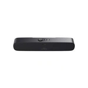 Kup Mini Soundbar Baseus AeQur (czarny) - BSU8961 - {ean13} - Sklep Home Screen