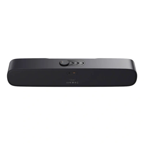 Kup Baseus AeQur Mini Soundbar (schwarz) - BSU8961 - {ean13} - Sklep Home Screen