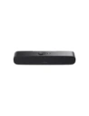 Kup Baseus AeQur Mini Soundbar (schwarz) - BSU8961 - {ean13} - Sklep Home Screen