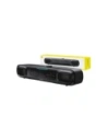 Kup Baseus AeQur Mini Soundbar (schwarz) - BSU8961 - {ean13} - Sklep Home Screen