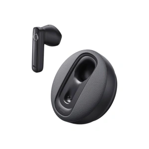 Kup Căști wireless inteligente Baseus CM10 (Negru) - BSU8962 - {ean13} - Sklep Home Screen