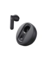 Kup Căști wireless inteligente Baseus CM10 (Negru) - BSU8962 - {ean13} - Sklep Home Screen