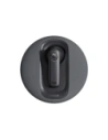 Kup Baseus CM10 Intelligente Drahtlose Ohrhörer (Schwarz) - BSU8962 - {ean13} - Sklep Home Screen