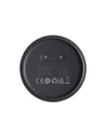 Kup Căști wireless inteligente Baseus CM10 (Negru) - BSU8962 - {ean13} - Sklep Home Screen