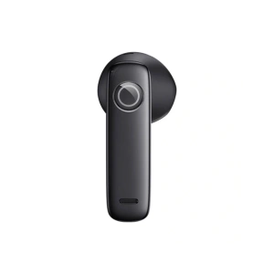 Buy Baseus CM10 Intelligent Wireless Earphone (Black) - BSU8962 - {ean13} - Home Screen Store Europe