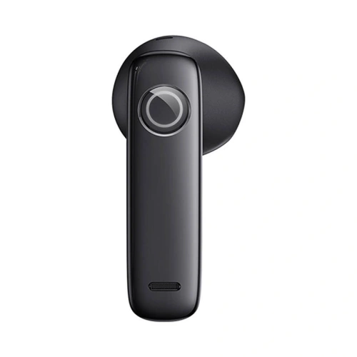 Buy Baseus CM10 Intelligent Wireless Earphone (Black) - BSU8962 - {ean13} - Home Screen Store Europe