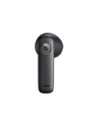 Buy Baseus CM10 Intelligent Wireless Earphone (Black) - BSU8962 - {ean13} - Home Screen Store Europe