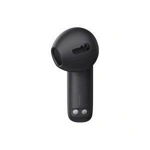 Kup Căști wireless inteligente Baseus CM10 (Negru) - BSU8962 - {ean13} - Sklep Home Screen