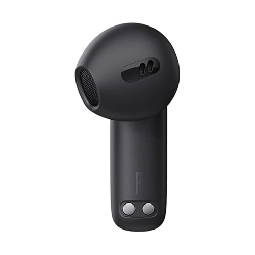 Buy Baseus CM10 Intelligent Wireless Earphone (Black) - BSU8962 - {ean13} - Home Screen Store Europe