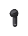 Kup Căști wireless inteligente Baseus CM10 (Negru) - BSU8962 - {ean13} - Sklep Home Screen