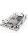 Kup Szkło hartowane z klejem UV Whitestone Dome Glass Apple iPhone X/XS Clear - WSD026 - {ean13} - Sklep Home Screen