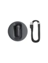 Kup Căști wireless inteligente Baseus CM10 (Negru) - BSU8962 - {ean13} - Sklep Home Screen