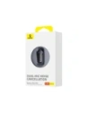 Buy Baseus CM10 Intelligent Wireless Earphone (Black) - BSU8962 - {ean13} - Home Screen Store Europe